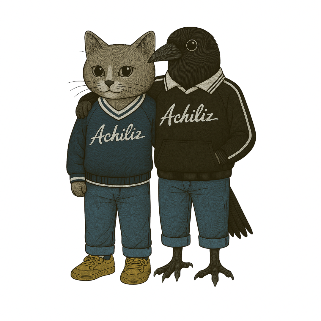 Club Standard Collection