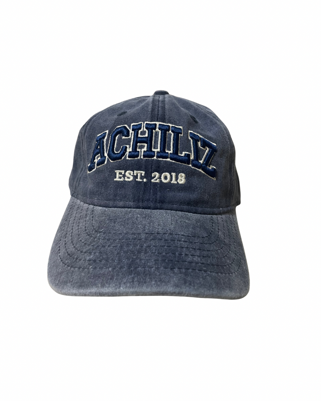 Club Vintage Hat