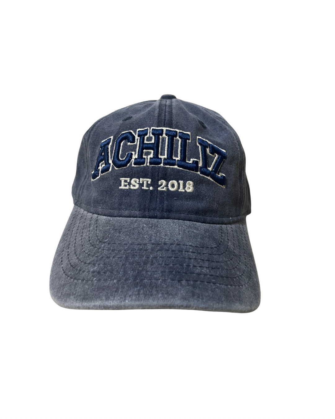 Club Vintage Hat