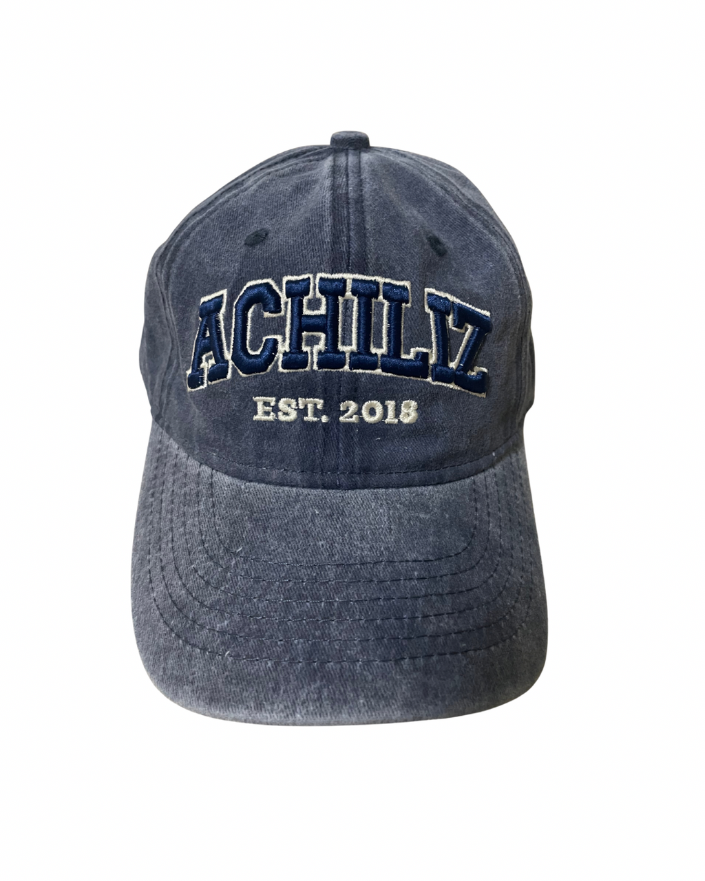 Club Vintage Hat