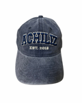 Club Vintage Hat