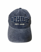 Club Vintage Hat