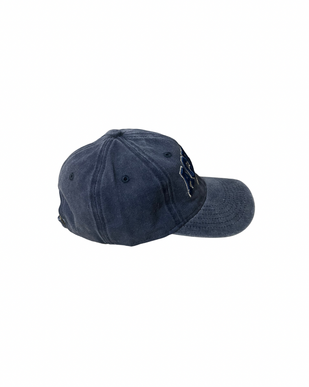 Club Vintage Hat