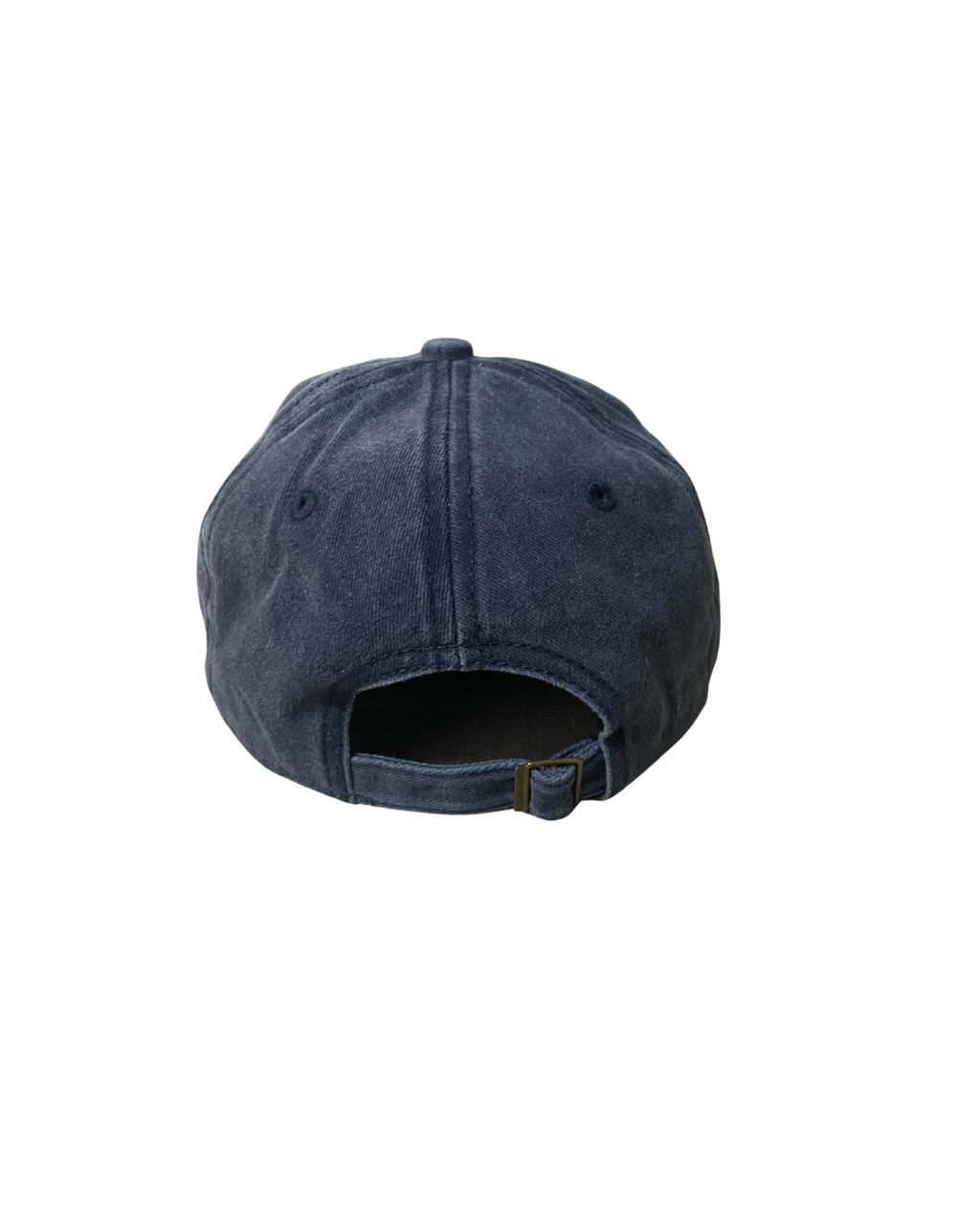 Club Vintage Hat