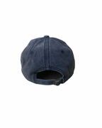 Club Vintage Hat
