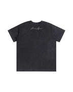 Belle Dormie Tee
