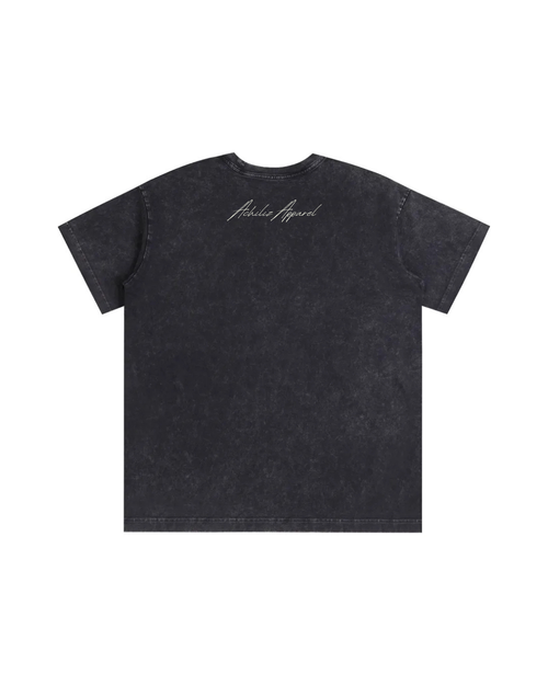 Belle Dormie Tee